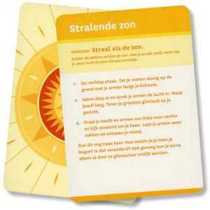 monkey-mind-kaartenset-9789401304788_7