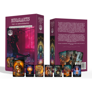 mudrakaarten-orakelkaarten-affirmatiekaarten-kaartendeck