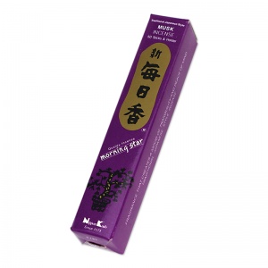 musk-morningstar-wierook-50-sticks_b