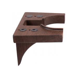 muursteun-infinity-gong-schlagwerk-psc-igwh_1_970043784