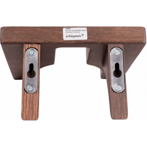 muursteun-infinity-gong-schlagwerk-psc-igwh_2