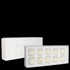 my-flame-10-sojakaarsen-in-wit-glazen-potje-merry-x-mas-winter-glow_2_kopie