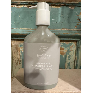 my-flame-handzeep-aloevera-new-home-new-beginning-new-memories_1