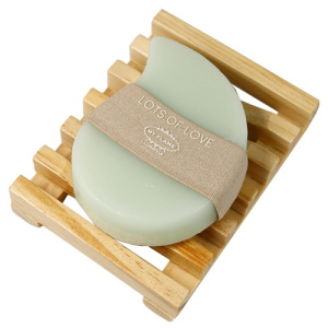 my-flame-lifestyle-body-wash-bar-lots-of-love-lemon-verbena_1