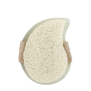 my-flame-lifestyle-body-wash-bar-lots-of-love-lemon-verbena_2