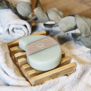 my-flame-lifestyle-body-wash-bar-lots-of-love-lemon-verbena_3