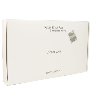 my-flame-lifestyle-body-wash-bar-lots-of-love-lemon-verbena_5