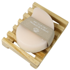 my-flame-lifestyle-body-wash-bar-may-your-only-troubles-be-bubbles-oriental_vanilla_1