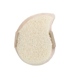 my-flame-lifestyle-body-wash-bar-may-your-only-troubles-be-bubbles-oriental_vanilla_2