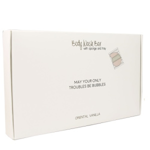my-flame-lifestyle-body-wash-bar-may-your-only-troubles-be-bubbles-oriental_vanilla_4