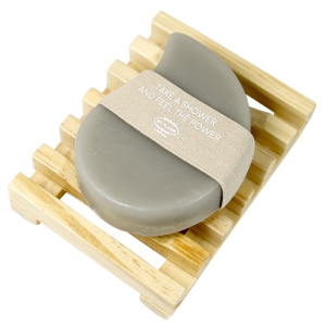 my-flame-lifestyle-body-wash-bar-take-a-shower-and-feel-the-power-black_orchid_1