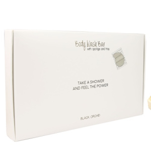 my-flame-lifestyle-body-wash-bar-take-a-shower-and-feel-the-power-black_orchid_3