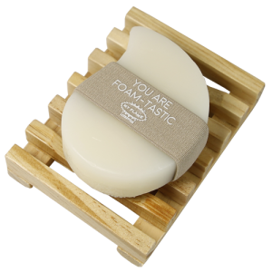 my-flame-lifestyle-body-wash-bar-you-are-foam-tastic-cashmere_1