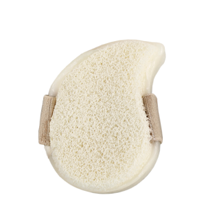 my-flame-lifestyle-body-wash-bar-you-are-foam-tastic-cashmere_2