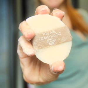 my-flame-lifestyle-body-wash-bar-you-are-foam-tastic-cashmere_3_641234291