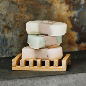 my-flame-lifestyle-body-wash-bar-you-are-foam-tastic-cashmere_4_1801771587