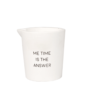 my-flame-massagekaars-me-time-is-the-answer_1