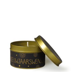 my-flame-sojakaars-in-blikje-met-de-tekst-een-blikje-nieuwjaarswensen-geur-winter-glow_1