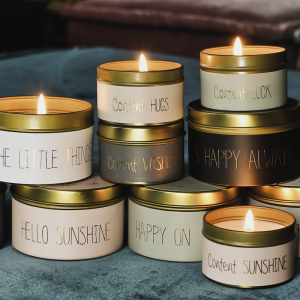 my-flame-sojakaars_m-merry-everything-and-a-happy-always-warm_cashmere_2_2117469396