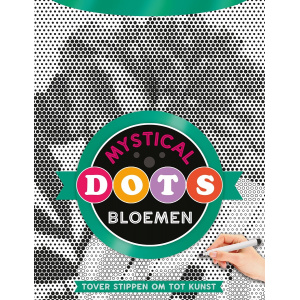 mystical-dots-bloemen-kleurboek_1