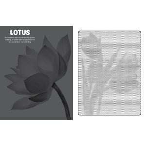 mystical-dots-bloemen-kleurboek_6