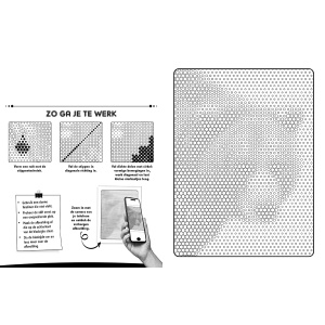 mystical-dots-dieren-kleurboek_3