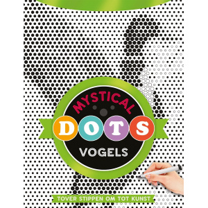mystical-dots-vogels-kleurboek_1