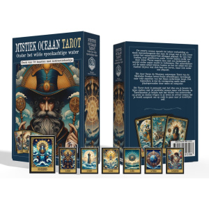 mystiek-oceaan-tarot-kaartendeck