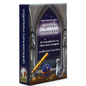 mystieke-lenormand-waarzegkaarten_a