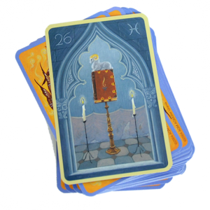 mystieke-lenormand-waarzegkaarten_b