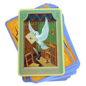 mystieke-lenormand-waarzegkaarten_c