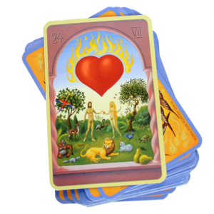 mystieke-lenormand-waarzegkaarten_d