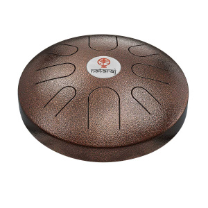 nataraj_nataraj_tonguedrum_o_30cm_oudkoperkleurig_c_amara-1