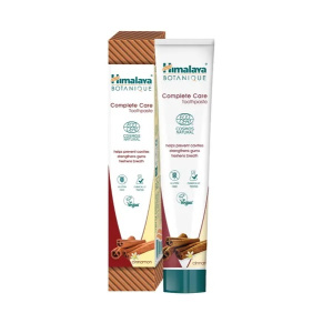 natural-vegan-himalaya-botanique-complete-care-kaneel-tandpasta_1