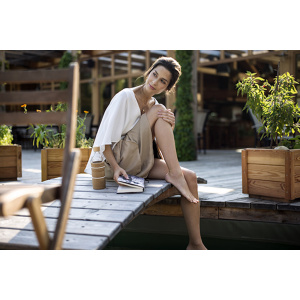 natures-design-drinkfles-waterfles-lagoena-07-liter_3_1676742896