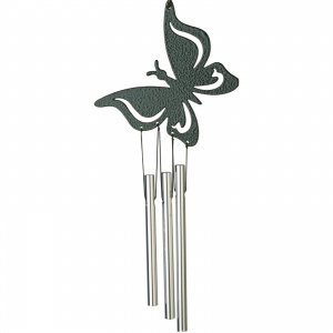 natures-melody-windgong-tuinsteker-vlinder-os18bf-zilver-zwart_b