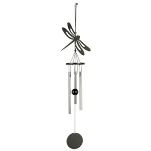 natures-melody-windgong-windchime-libelle-ot14df