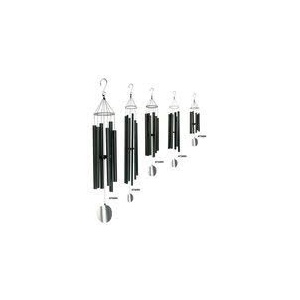 natures_melody_windgong_windchime_assorti_517507732