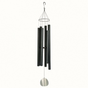 natures_melody_windgong_windchime_at42bk-1