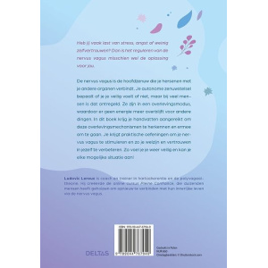 nervus-vagus-de-sleutel-tot-rust-9789044767940_2