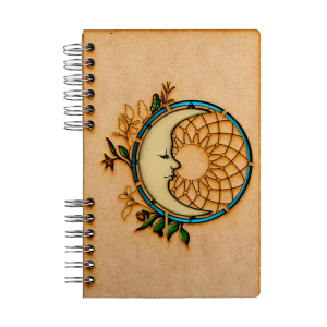 notitieboek-a5-a6-gelinieerd-komoni-moon_a_1479164331