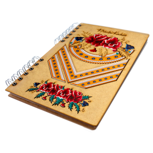 notitieboek-a5-a6-komoni_frida-kahlo_2