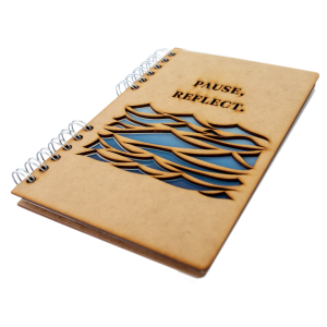 notitieboek-komoni-a5-pause--reflect_2