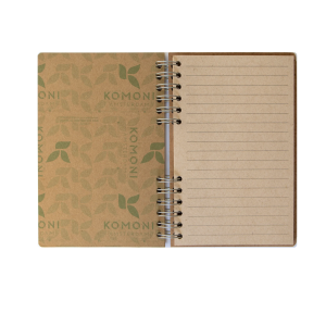 notitieboek-komoni-a5-pause--reflect_3