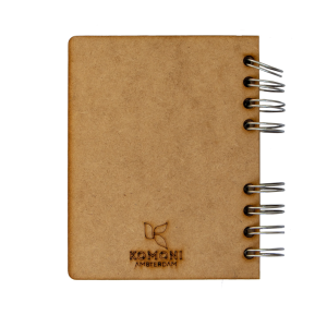 notitieboek-komoni-a5-pause--reflect_4