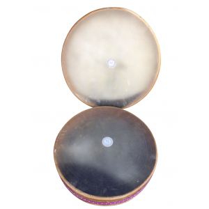 oceandrum-18-16-inch-medium_1_1379134195