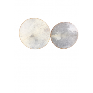 oceandrum-18-16-inch-medium_2_204053854