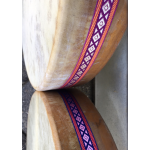 oceandrum-18-16-inch-medium_3_430544578
