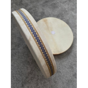 oceandrum-18inch-medium_2_1018588834