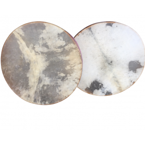 oceandrum-22-20-inch-medium_2_111277254